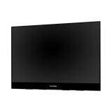 ViewSonic VX1655 15.6" 1080p Portable Monitor with 60W USB C and mini HDMI — Being Shipped