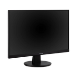 ViewSonic VA2447-MH 23.8" 16:9 Adaptive-Sync VA Monitor — Being Shipped