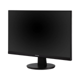 ViewSonic VA2447-MH 23.8" 16:9 Adaptive-Sync VA Monitor — Being Shipped