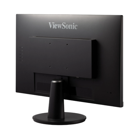 ViewSonic VA2447-MH 23.8" 16:9 Adaptive-Sync VA Monitor — Being Shipped