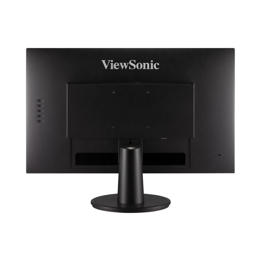 ViewSonic VA2447-MH 23.8" 16:9 Adaptive-Sync VA Monitor — Being Shipped