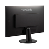 ViewSonic VA2447-MH 23.8" 16:9 Adaptive-Sync VA Monitor — Being Shipped