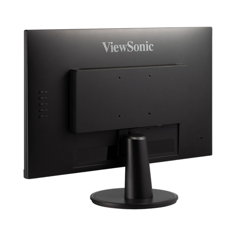 ViewSonic VA2447-MH 23.8" 16:9 Adaptive-Sync VA Monitor — Being Shipped