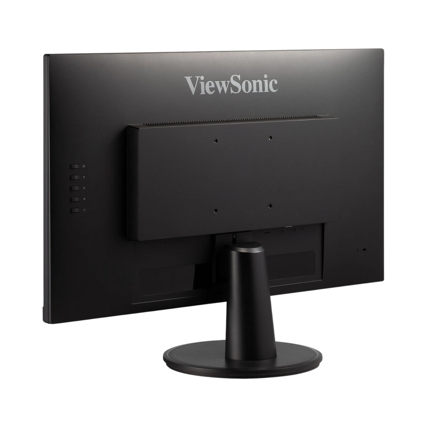 ViewSonic VA2447-MH 23.8" 16:9 Adaptive-Sync VA Monitor — Being Shipped
