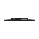 ViewSonic VA2447-MH 23.8" 16:9 Adaptive-Sync VA Monitor — Being Shipped