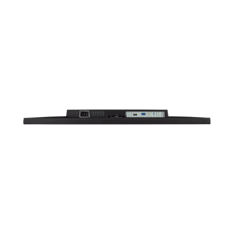 ViewSonic VA2447-MH 23.8" 16:9 Adaptive-Sync VA Monitor — Being Shipped