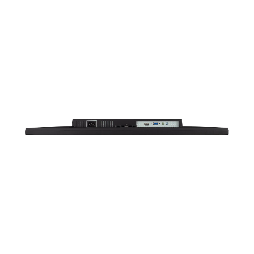 ViewSonic VA2447-MH 23.8" 16:9 Adaptive-Sync VA Monitor — Being Shipped