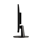 ViewSonic VA2447-MH 23.8" 16:9 Adaptive-Sync VA Monitor — Being Shipped