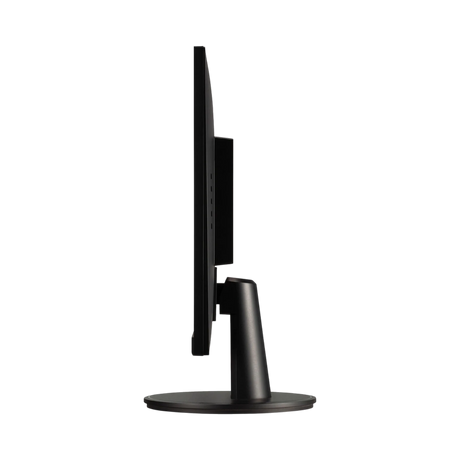 ViewSonic VA2447-MH 23.8" 16:9 Adaptive-Sync VA Monitor — Being Shipped