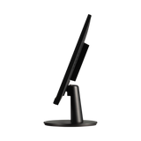 ViewSonic VA2447-MH 23.8" 16:9 Adaptive-Sync VA Monitor — Being Shipped