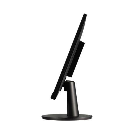 ViewSonic VA2447-MH 23.8" 16:9 Adaptive-Sync VA Monitor — Being Shipped