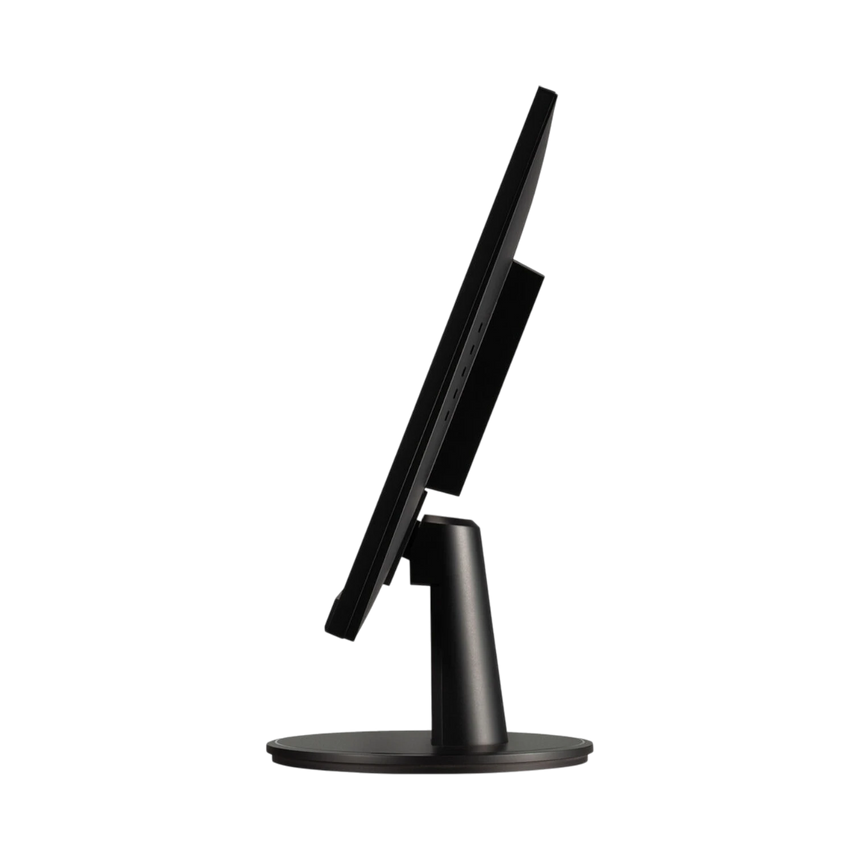 ViewSonic VA2447-MH 23.8" 16:9 Adaptive-Sync VA Monitor — Being Shipped