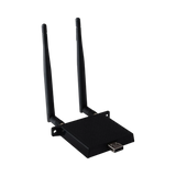 ViewSonic ViewBoard 55" UHD 4K Interactive Display with Wireless Module & Mount Kit — Being Shipped