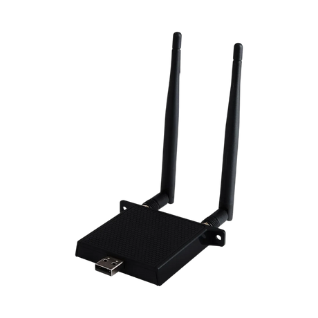 ViewSonic ViewBoard 55" UHD 4K Interactive Display with Wireless Module & Mount Kit — Being Shipped