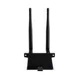 ViewSonic ViewBoard 55" UHD 4K Interactive Display with Wireless Module & Mount Kit — Being Shipped