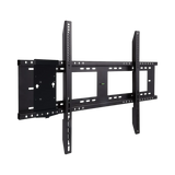 ViewSonic ViewBoard 55" UHD 4K Interactive Display with Wireless Module & Mount Kit — Being Shipped