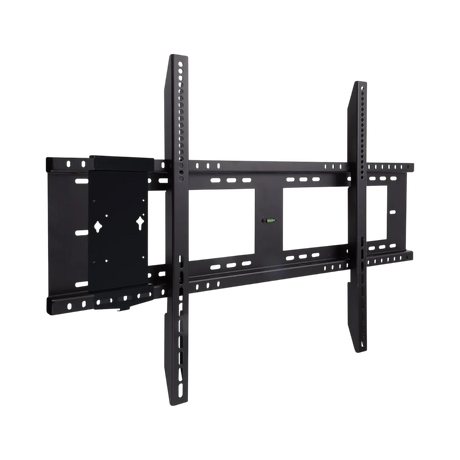 ViewSonic ViewBoard 55" UHD 4K Interactive Display with Wireless Module & Mount Kit — Being Shipped