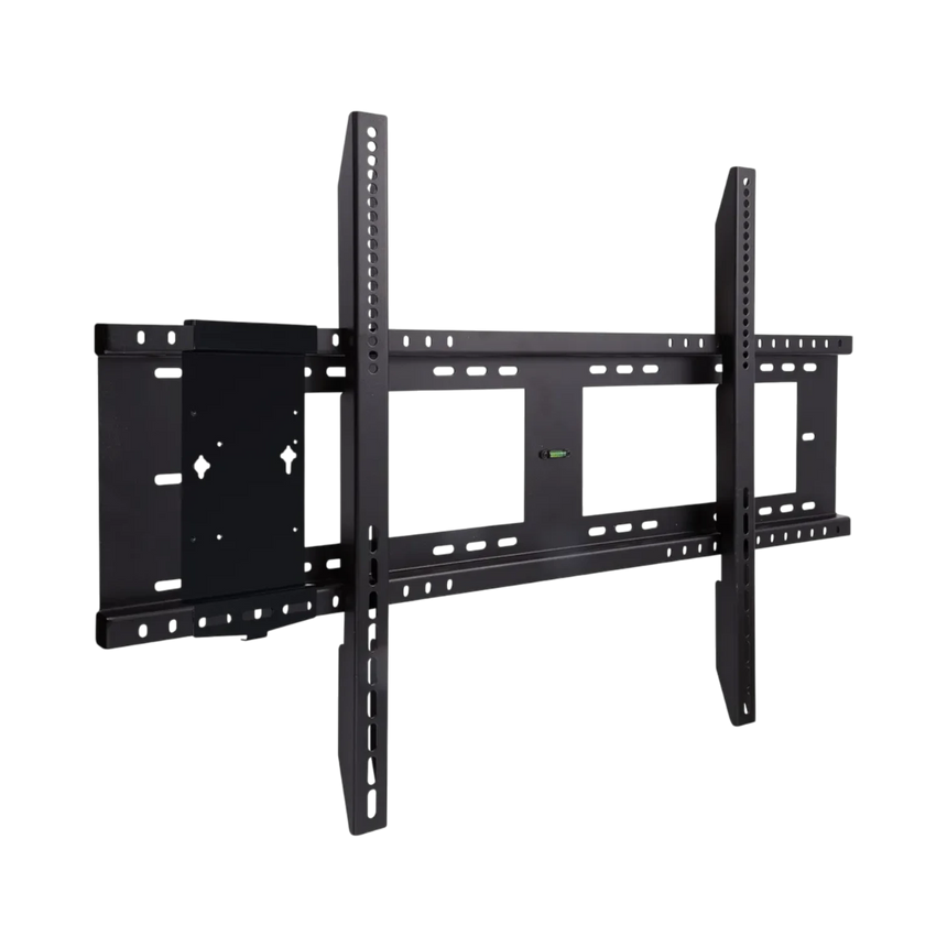 ViewSonic ViewBoard 55" UHD 4K Interactive Display with Wireless Module & Mount Kit — Being Shipped