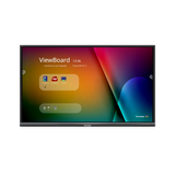 ViewSonic ViewBoard 55" UHD 4K Interactive Display with Wireless Module & Mount Kit — Being Shipped