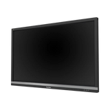 ViewSonic ViewBoard 55" UHD 4K Interactive Display with Wireless Module & Mount Kit — Being Shipped