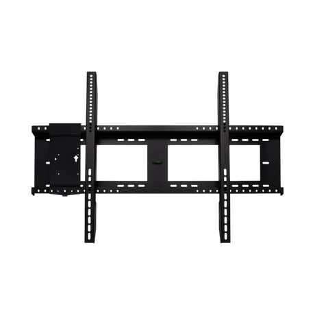 ViewSonic ViewBoard 55" UHD 4K Interactive Display with Wireless Module & Mount Kit — Being Shipped