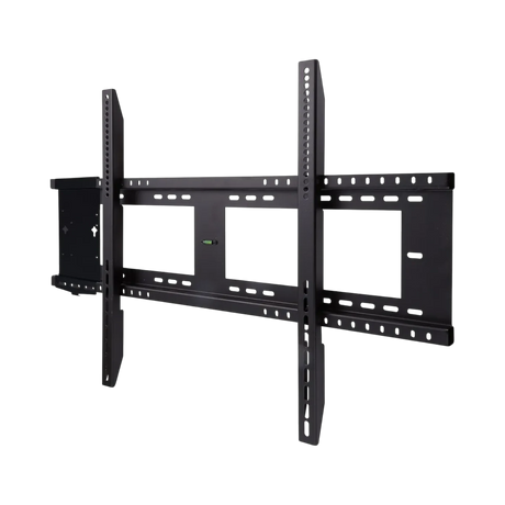 ViewSonic ViewBoard 55" UHD 4K Interactive Display with Wireless Module & Mount Kit — Being Shipped