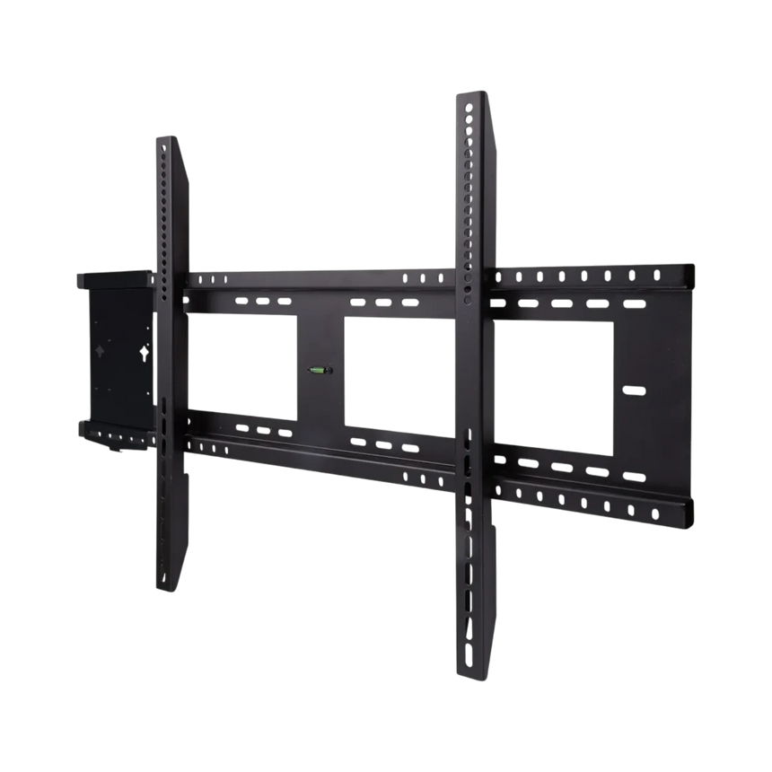 ViewSonic ViewBoard 55" UHD 4K Interactive Display with Wireless Module & Mount Kit — Being Shipped