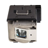 ViewSonic RLC-050 Projector Lamp — Being Shipped