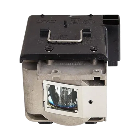 ViewSonic RLC-050 Projector Lamp — Being Shipped