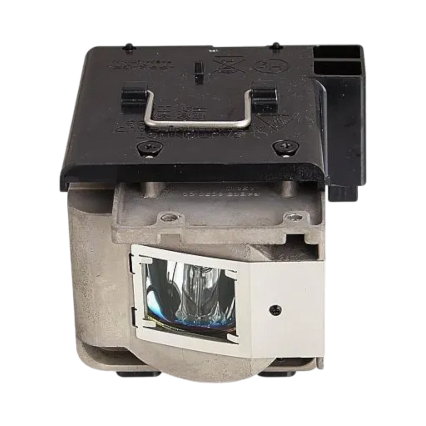 ViewSonic RLC-050 Projector Lamp — Being Shipped