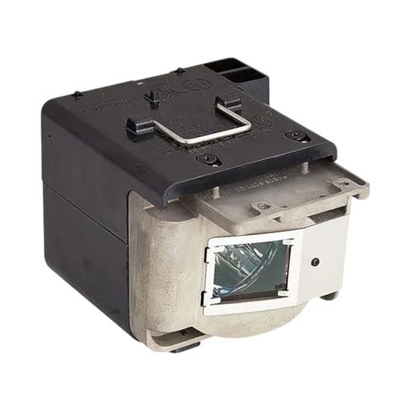 ViewSonic RLC-050 Projector Lamp — Being Shipped