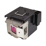 ViewSonic RLC-050 Projector Lamp — Being Shipped