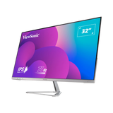 ViewSonic VX3276-mhd 31.5" 16:9 IPS Monitor — Being Shipped