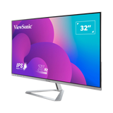 ViewSonic VX3276-mhd 31.5" 16:9 IPS Monitor — Being Shipped