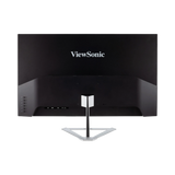 ViewSonic VX3276-mhd 31.5" 16:9 IPS Monitor — Being Shipped