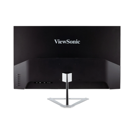ViewSonic VX3276-mhd 31.5" 16:9 IPS Monitor — Being Shipped