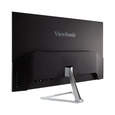 ViewSonic VX3276-mhd 31.5" 16:9 IPS Monitor — Being Shipped