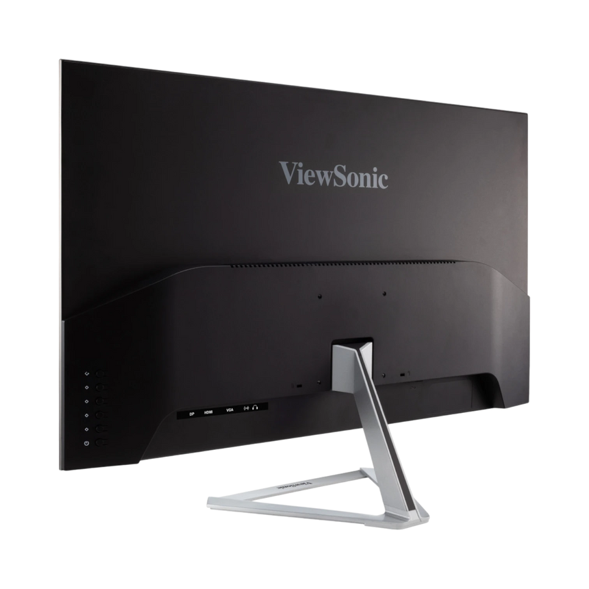 ViewSonic VX3276-mhd 31.5" 16:9 IPS Monitor — Being Shipped