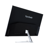 ViewSonic VX3276-mhd 31.5" 16:9 IPS Monitor — Being Shipped