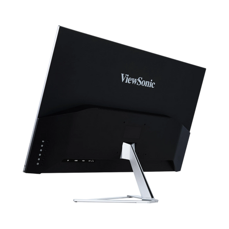 ViewSonic VX3276-mhd 31.5" 16:9 IPS Monitor — Being Shipped