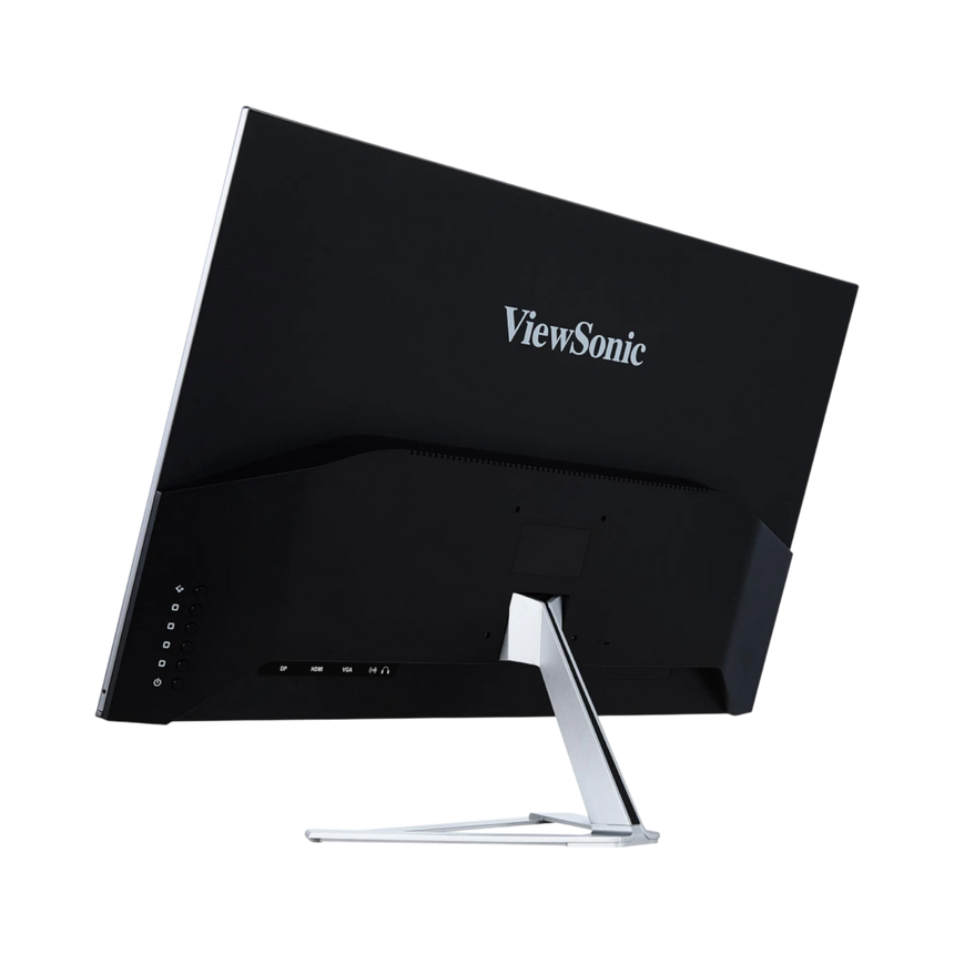 ViewSonic VX3276-mhd 31.5" 16:9 IPS Monitor — Being Shipped