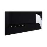 ViewSonic VX3276-mhd 31.5" 16:9 IPS Monitor — Being Shipped