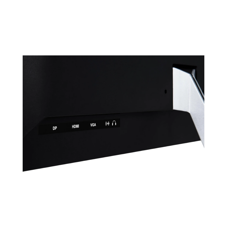 ViewSonic VX3276-mhd 31.5" 16:9 IPS Monitor — Being Shipped