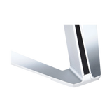 ViewSonic VX3276-mhd 31.5" 16:9 IPS Monitor — Being Shipped