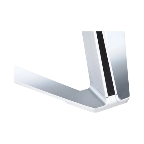 ViewSonic VX3276-mhd 31.5" 16:9 IPS Monitor — Being Shipped