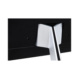 ViewSonic VX3276-mhd 31.5" 16:9 IPS Monitor — Being Shipped