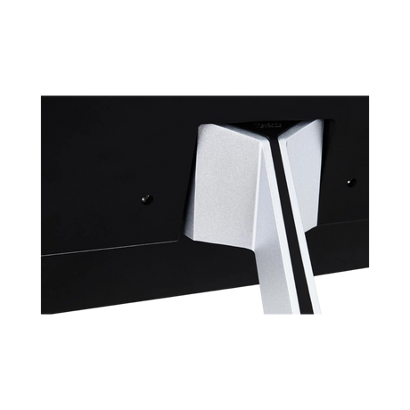 ViewSonic VX3276-mhd 31.5" 16:9 IPS Monitor — Being Shipped