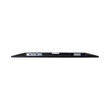 ViewSonic VX3276-mhd 31.5" 16:9 IPS Monitor — Being Shipped
