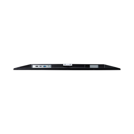 ViewSonic VX3276-mhd 31.5" 16:9 IPS Monitor — Being Shipped