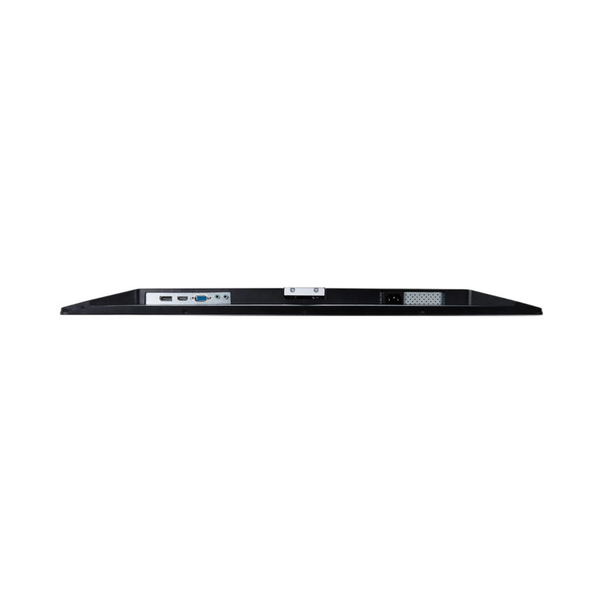 ViewSonic VX3276-mhd 31.5" 16:9 IPS Monitor — Being Shipped